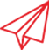 新漢