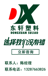 新漢