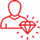 新漢