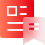 新漢