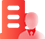 新漢