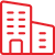 新漢