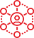 新漢