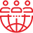 新漢