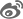 新漢科技