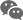 新漢科技