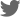 新漢科技