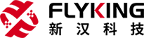 新漢