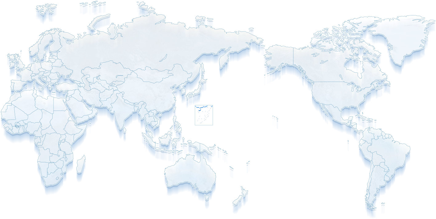 新漢