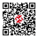 新漢科技