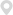 產品總監(jiān)