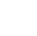 新漢