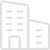 新漢