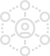 新漢
