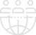新漢