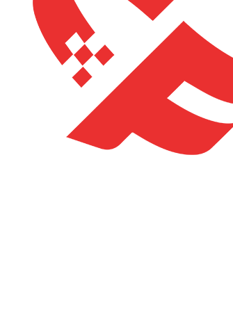 新漢