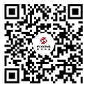 新漢科技