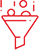 新漢