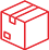 新漢