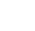 新漢