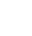 新漢