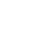 新漢