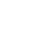新漢