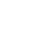 新漢