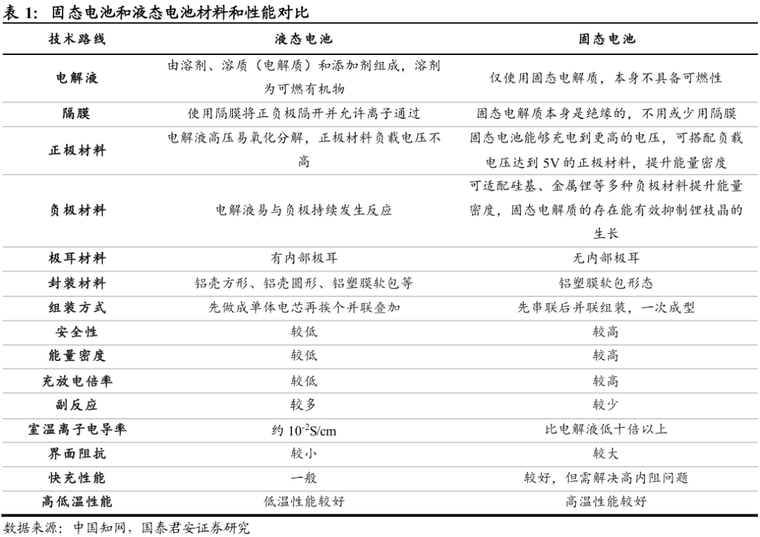 新漢