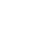 新漢
