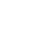 新漢