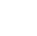 新漢