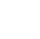 新漢