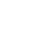 新漢