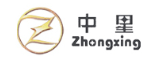 新漢