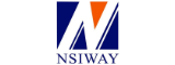 新漢