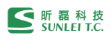 新漢