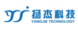 新漢