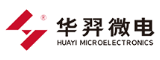 新漢