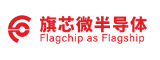 新漢