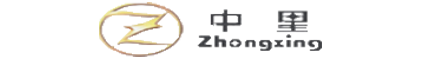四川中星電子