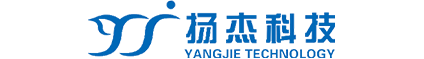 揚杰電子