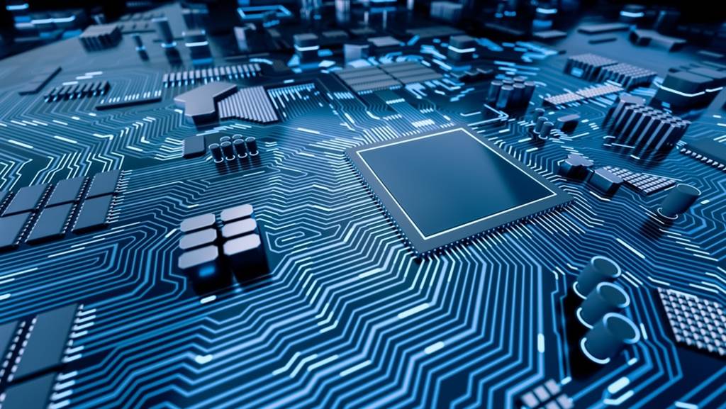 2025年下半年全球半導體展會日歷